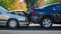 Auto Accident Pain Management
